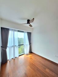 Normanton Park (D5), Apartment #615750971
